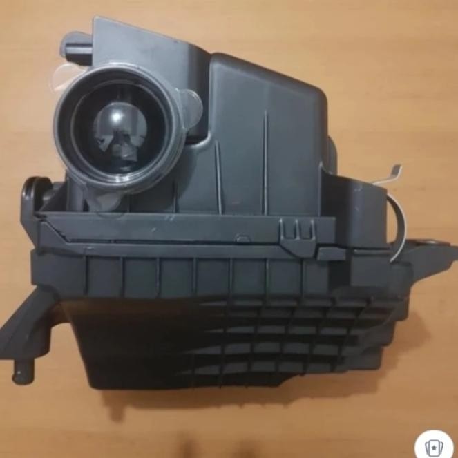 Box Rumah Filter Udara Avanza 2022 Original