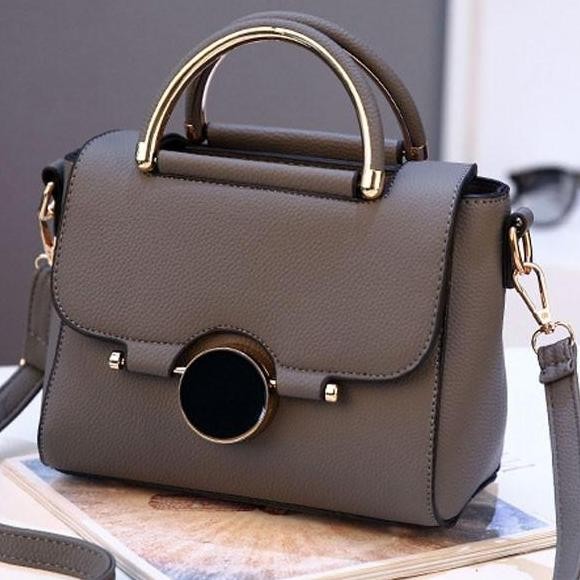 Promo Tas Wanita Terbaru Kekinian Ff 132 - Tas Selempang - Good Quality - Toko Tas Murah Jkt Bq2020 