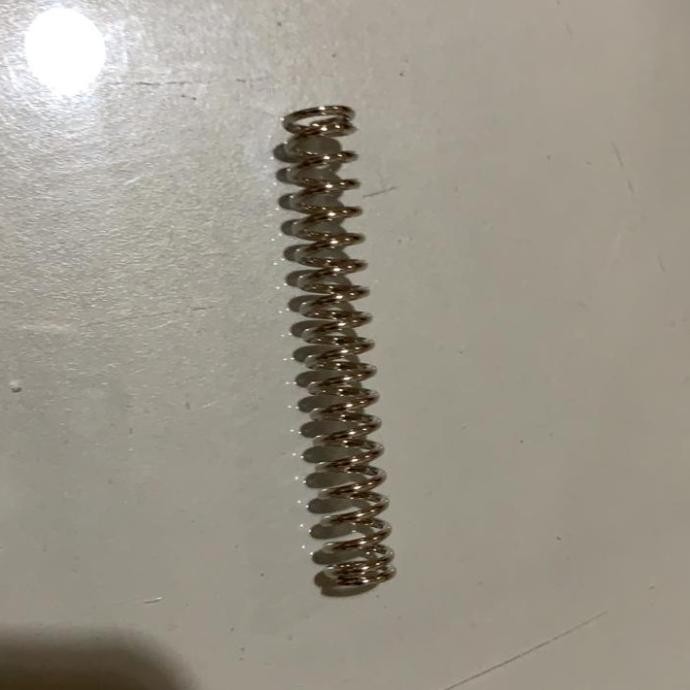 

Bisa Spk! Per Valve Samyang Sumatra