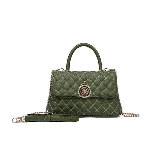 Grosir Hana Rina Sling Bag Hn126