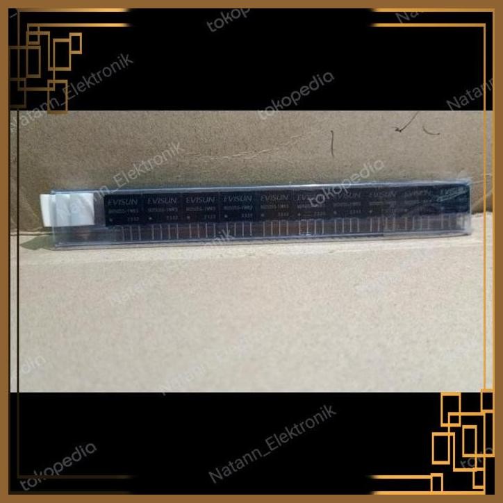 [MRD] 6027 module modul converter 5v 1w b0505s-1wr3 b0505s-1w