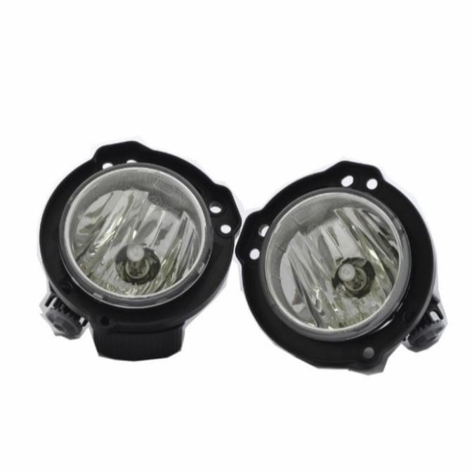 Foglamp Agya 2013-2014-2015-2016-2017 Esuse