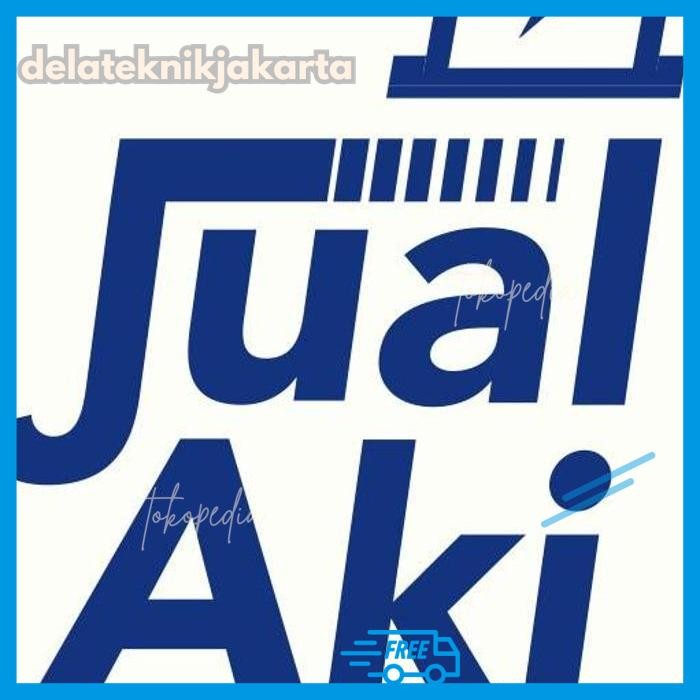 

SIGMA TIES CS 390 L HITAM PRODUK PILIHAN BY DELA TEKNIKJAKARTA !!