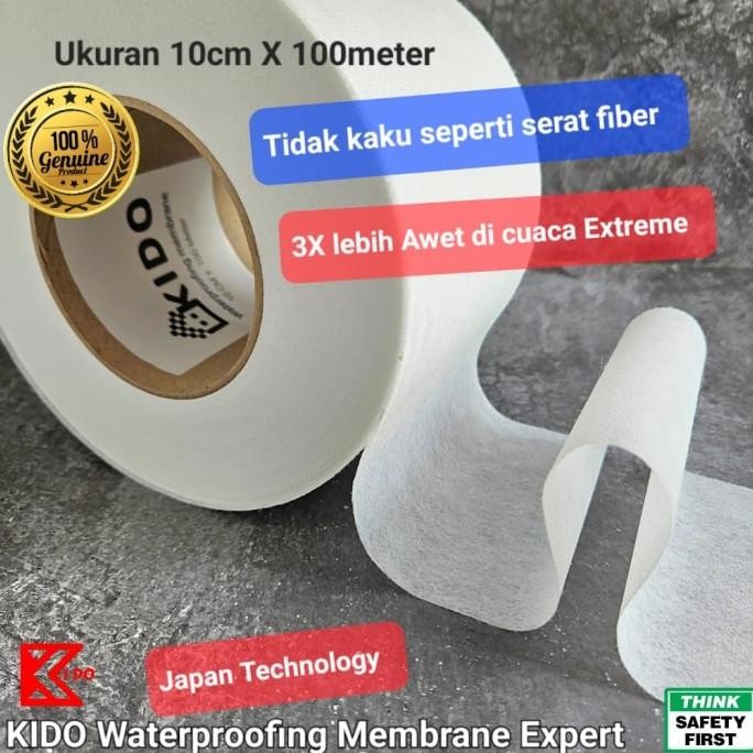 Serat fiber kain aquaproof polyester/waterproof pelapis anti bocor Cat Pelapis murah