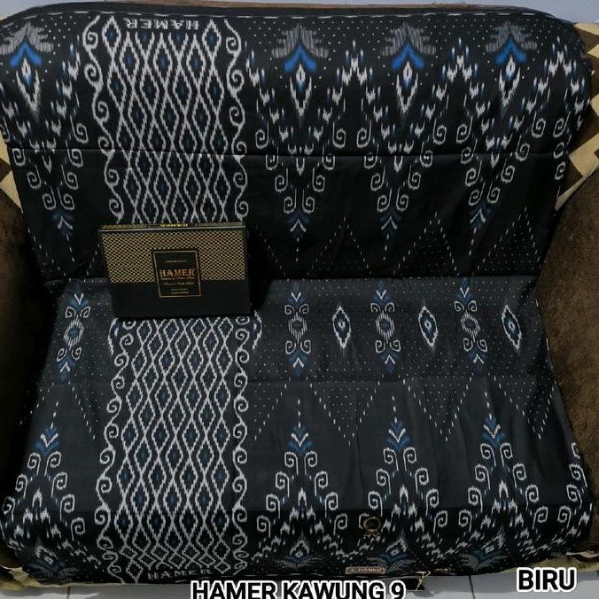 Murah Sarung Hamer Motif Sge By Tamer House