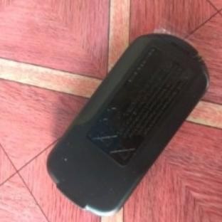 Remote Kenwood Singledin Head Unit - Dobledin Head unit-Khusus Kenwood murah