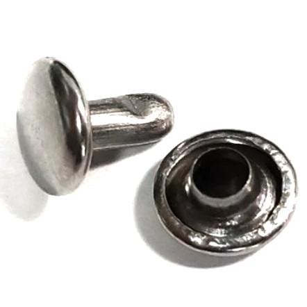 

paku kancing lanyard /mata ayam 106-d murah