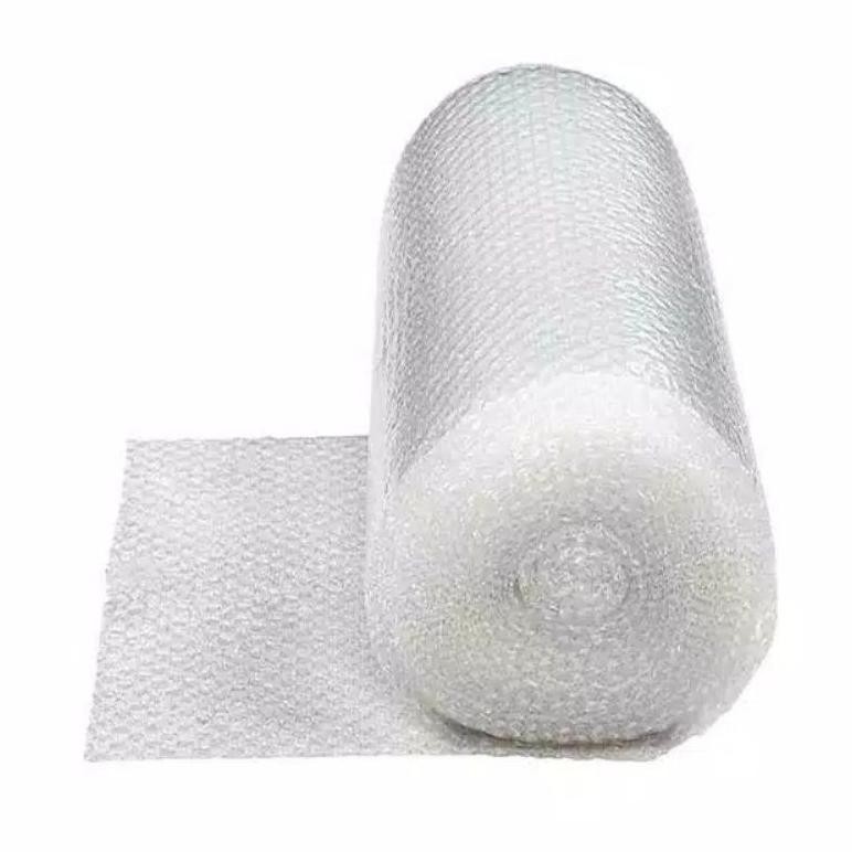 

yui-7 bubble wrap / bubble wrap packing Murah