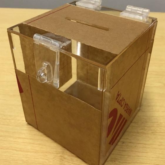 

Acrylic Arili Ota Aran Ota Amal Ota Tip Ecil 2Mm Uuran 101012 Cm