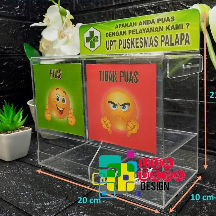 

Ota Aran Arili Ota Epuaan Acrylic 2 Ota Pua Dan Tida Pua