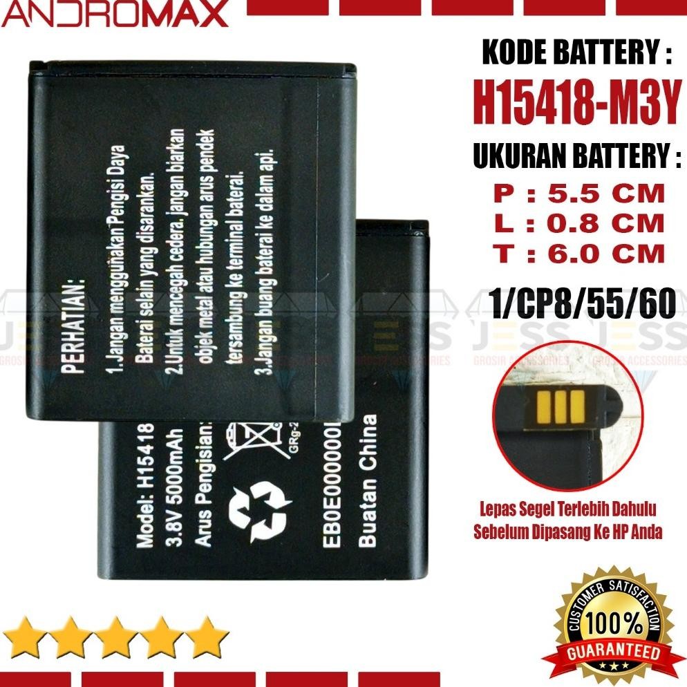 Cuci Gudang Baterai Modem M3Y M3Z M3S DC003 DC007 M26Z1Z M26Z1H M26Z1L MF68E MH5577R Wifi Hinet Batt