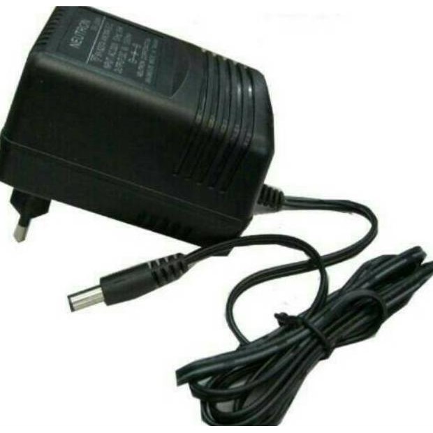 

It34 Casio HR-8RC kalkulator + kertas + tinta + baterai + adaptor (Paket Lengkap) Viral