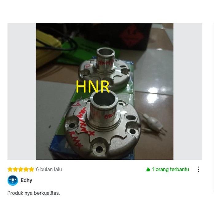 Leher Kepala Kompresor Ac Mobil Mobilio Ertiga Etios Veloz Original Dan Terpercaya