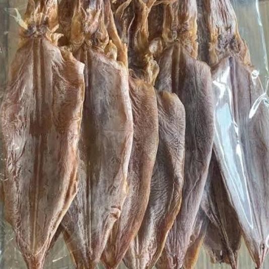 

Juhi Kering Bangka Super 500Gr Kualitas No 1