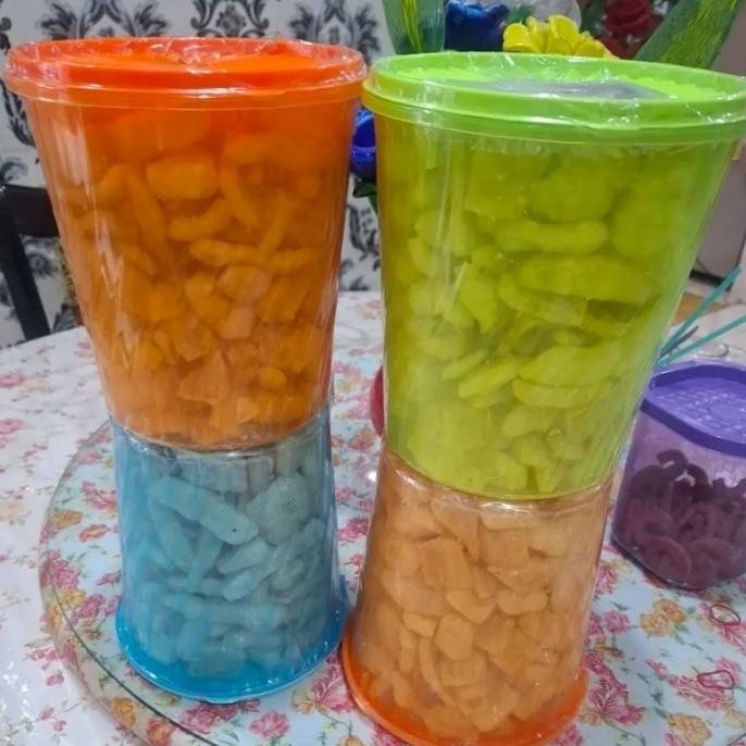 

Erupu Ulit Api Tople 4Liter Dapat 4 Tople Dengan 3 Varian Raa