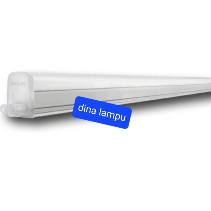 lampu T5 led 4w/7w/9w/13w philips/trunkable T5 philips neon/TL murah