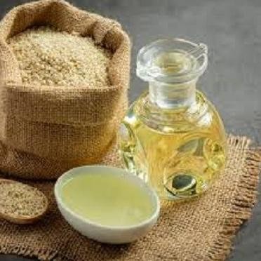 

Minyak Wijen Soon Chang /Sesame Seeds Oil 360ml murah