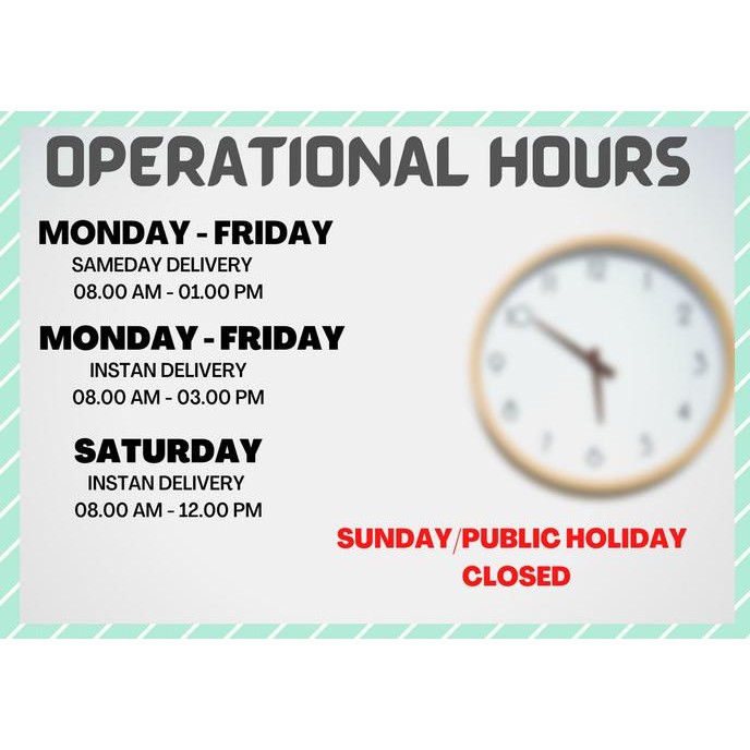 

KEWPIE TARTAR SAUCE murah