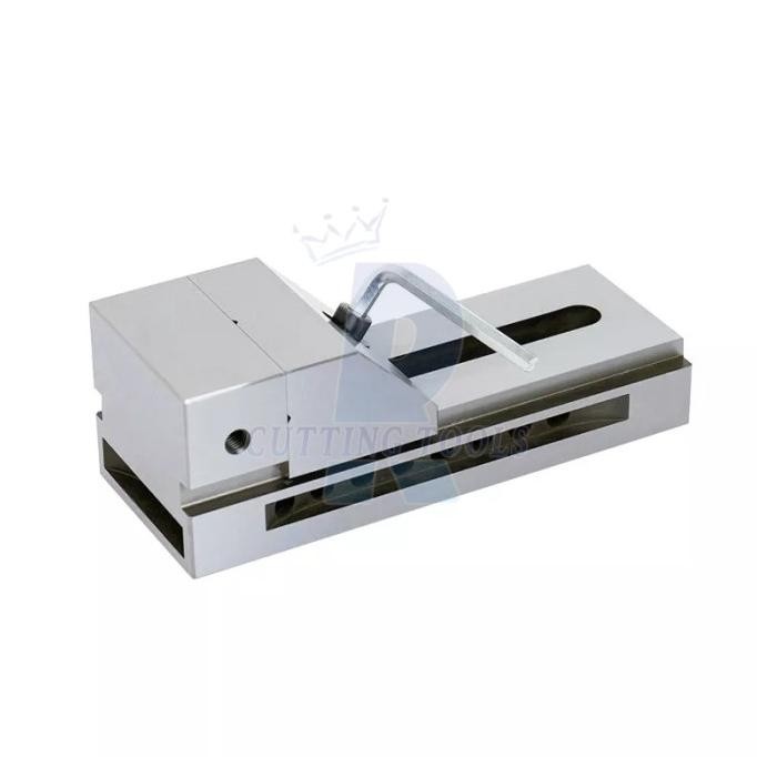 Ragum QKG 50 Milling Grinding Catok QKG 50 Ragum VMV 50 Ragum Milling murah