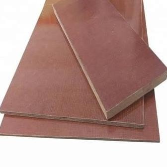 Ebonit Sheet - Ebonit Lembaran 2mm x 50cm x 50cm murah
