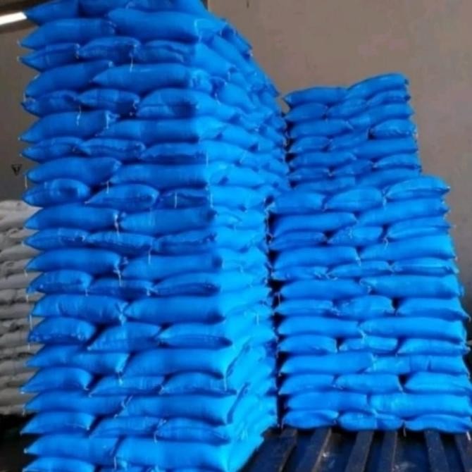 

garam industri / garam kasar / garam untuk regenerasi softener (50kg) murah