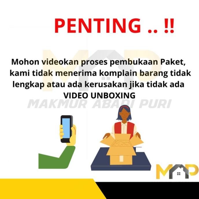 Lem Kayu - Lem Aica Aibon Spray GTR III @11kg - Lem Kuning Serbaguna murah