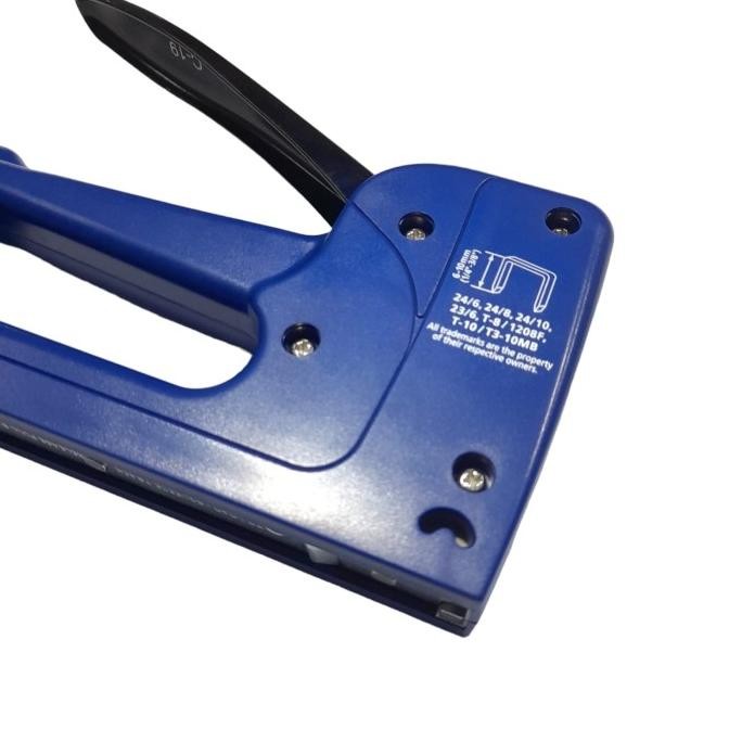 

Kangaro Guntacker TP-10 murah