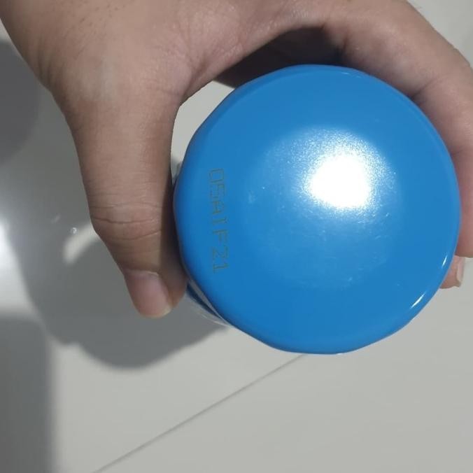 | HKT | FILTER OLI HONDA ORIGINAL BRIO FREED JAZZ MOBILIO HONDA CITY