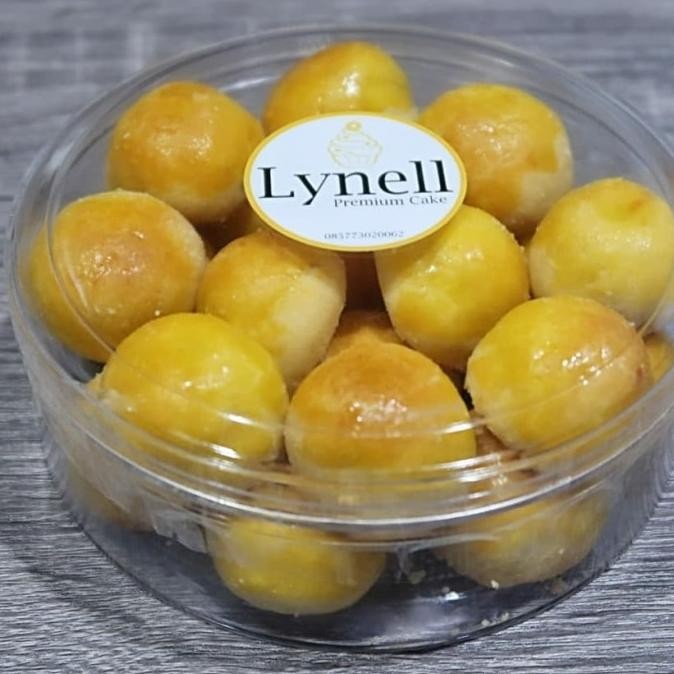 

| HKT | KUE NASTAR WISMAN KUE KERING NASTAR NASTAR PREMIUM CAKE MURAH WISMAN