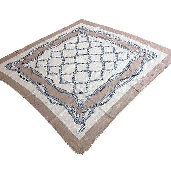 Grosir Turan Hijab Katun Flam Madampolo Fr9181 Cantik Turki Lembut Muslim Square Nyaman Empat Kotak