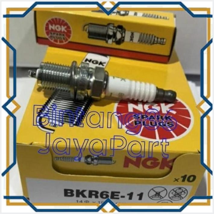[BIN] BUSI HONDA JAZZ GD3 IDSI , NEW CITY GD8 IDSI 2003 - 2008