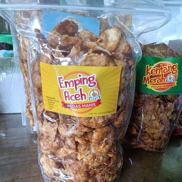 

Na Celan Emg Aceh Peda Mani Cap