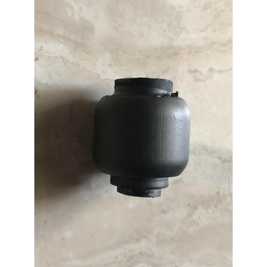 Bush Lower Arm Belakang Accord Maestro, Accord Cielo | SPAREPART OTOMOTIF