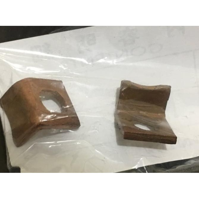 Kit Stater Accord Maestro 1990-1993, Accord Cielo 1994-1997 | SPAREPART OTOMOTIF