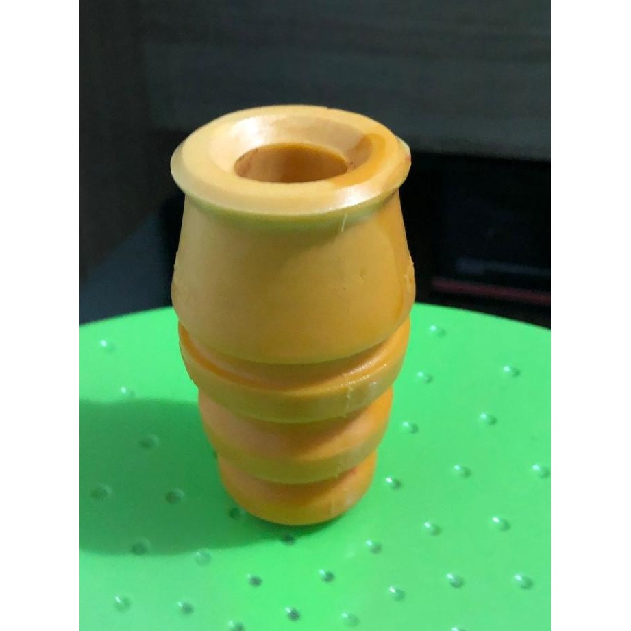 Karet Stopper Shockbreaker Depan Civic 2006-2012, Civic FD | SPAREPART OTOMOTIF