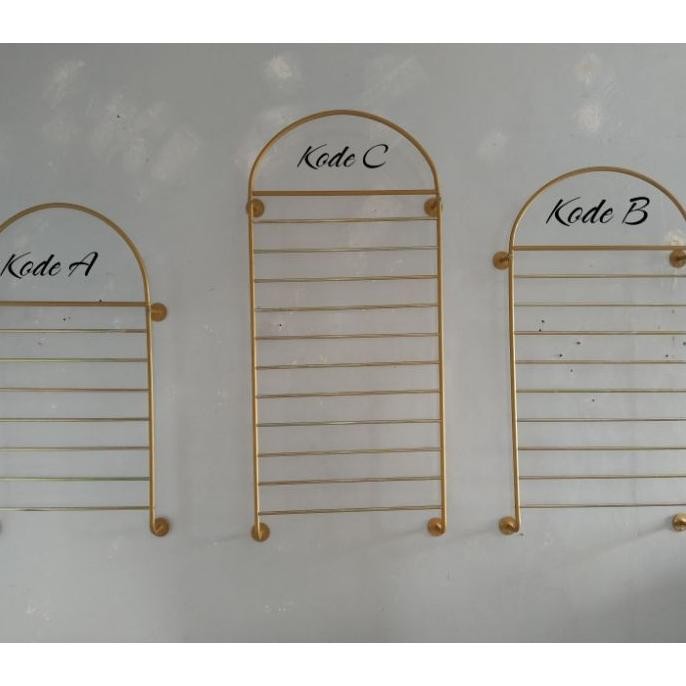 Gawang Dinding Jilbab Buur Gawang Jilbab Dinding Gawang Jilbab