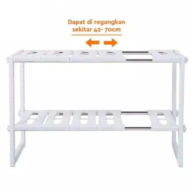 

Meja Printer Rak Besi Buku Laci Kantor Minimalis Tempat Box File Kokoh LAJ