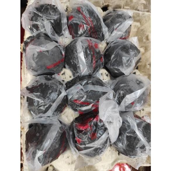 

Xd27 Telur Asin Merah Premiun ( Khusus Ojol) /Telur Asin /Telur Asin Bakcang /Telur Asin Merah /Telur Asin Minyak