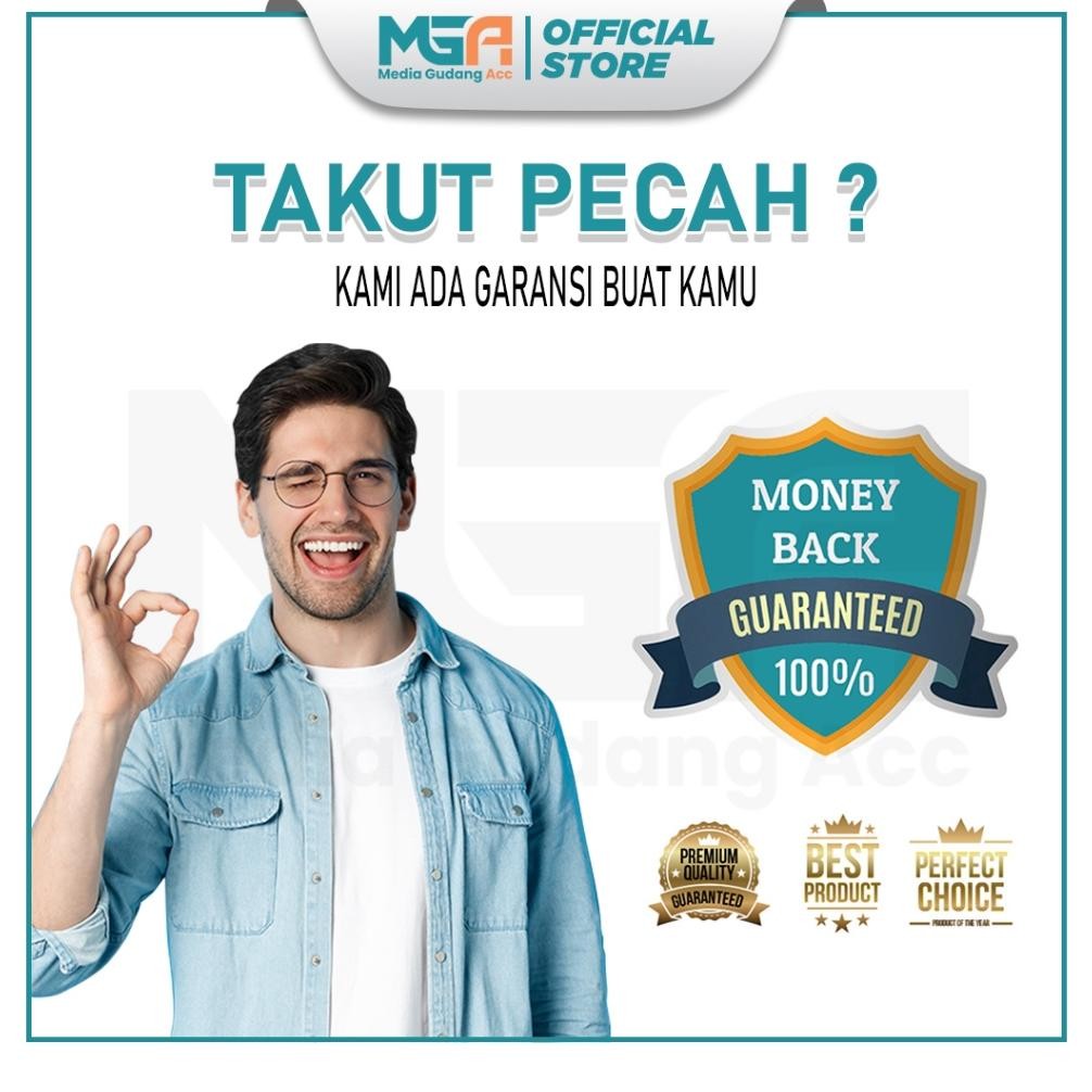 

Ad-3 Akrilik Lembaran A4 1,5Mm 2Mm 3Mm / Acrylic Sheet Transparan Warna Solid Grosir Berkualitas
