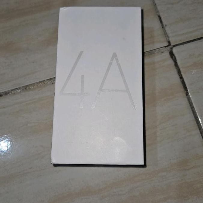 

Grosir Hp Absen Kantor Dan Driver Ojol New Android