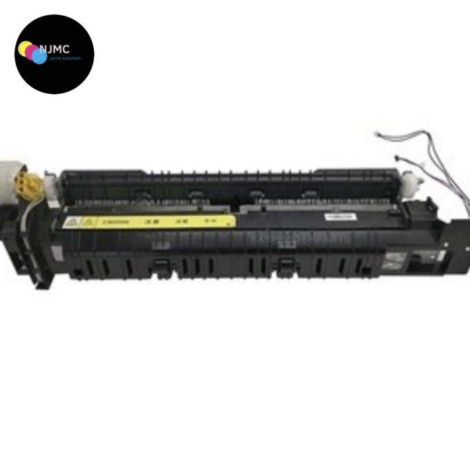 

Promo Fixing Unit Canon Ir2002 Ir2004