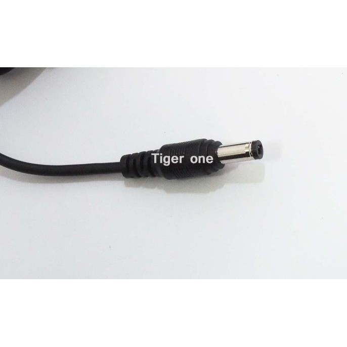 

Murah Mdb Charger Adaptor Mesin Absensi Solution X100-C