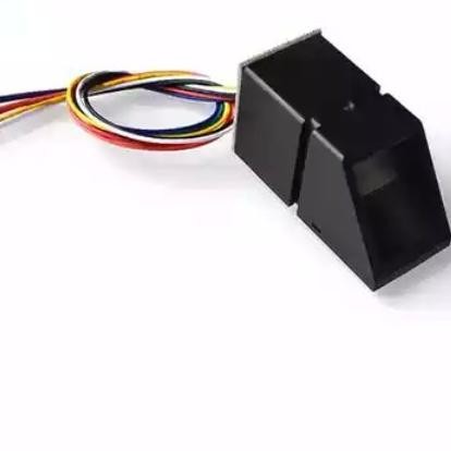 

Murah Finger Print Sensor As608 Sidik Jari Esp32 Esp-32 Nodemcu Wemos D1 Uno