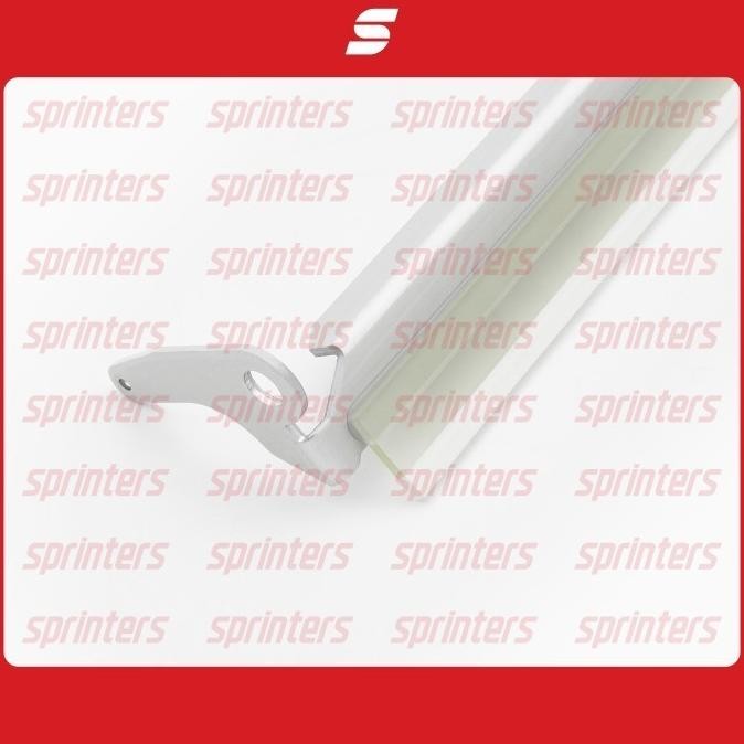 

Promo Ibt Cleaning Blade Konica Minolta Km Bizhub Pro Bhc Bh C 5500 6500