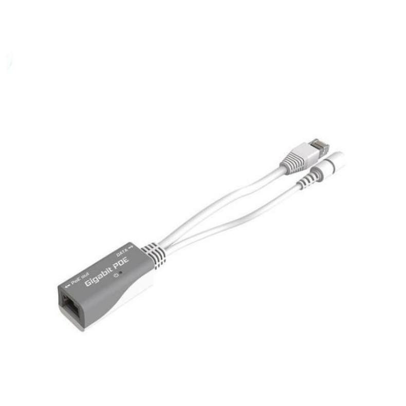 Mikrotik Rbgpoe Gigabit Injector Poe