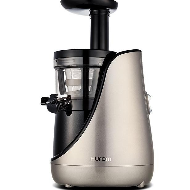Sale Saringan Untuk Slow Juicer Blender Hurom Slow Juicer Seri Hp,Hn, Hy, Hh (Saringan Halus)