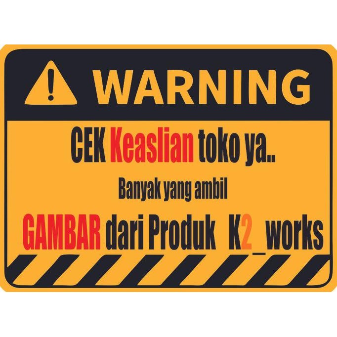 Promo Rak Dispenser  Dan Microwave Custom  K112