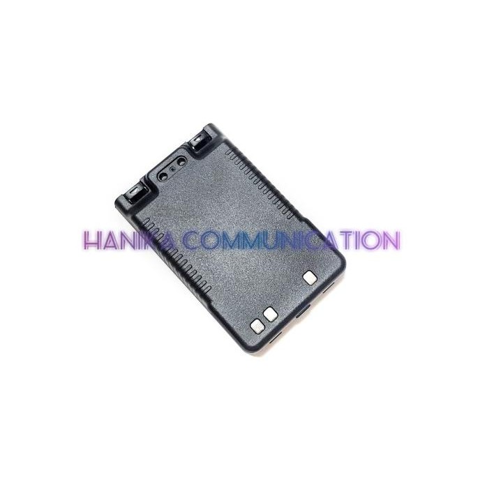 Sale Baterai Ht Vx-8 Ft-1Dr Ft-2Dr Vx-8Dr Vx8 Vx8Dr Vx8Gr Yaesu Sbr-14Li