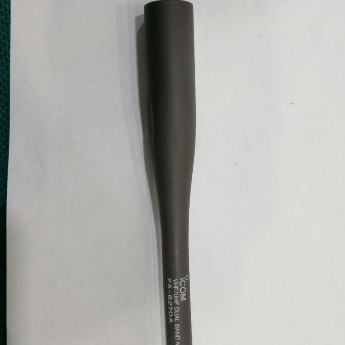 Promo Antena Icom Fab270A Dual Band Untuk Ht Icom