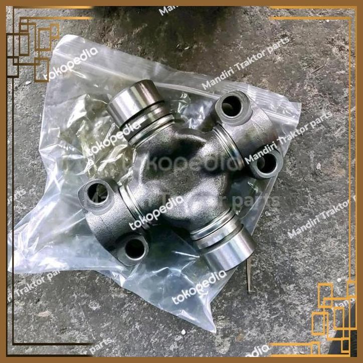 [MDT] CROSS JOINT 14X-11-11110